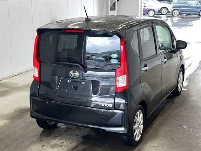 Daihatsu MOVE 2019 7945229-1