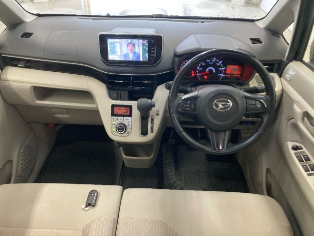 Daihatsu MOVE 2019 7945229-3