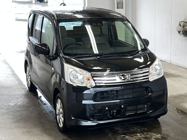 Daihatsu MOVE 2019 7945229-4