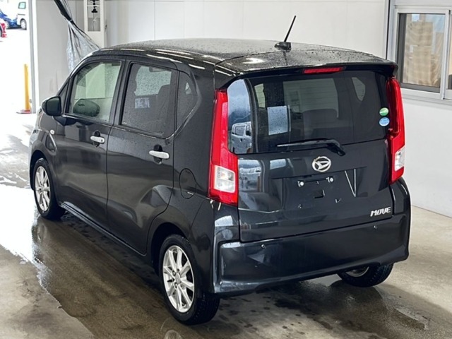 Daihatsu MOVE 2019 7945229-5
