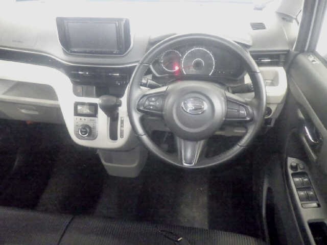 Daihatsu MOVE 2020 7945247-3