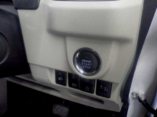 Daihatsu MOVE 2020 7945247-6