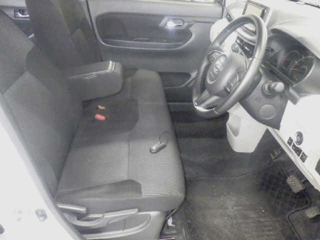 Daihatsu MOVE 2020 7945247-7