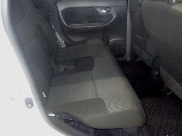 Daihatsu MOVE 2020 7945247-8