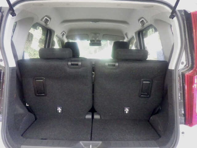 Daihatsu MOVE 2020 7945247-9