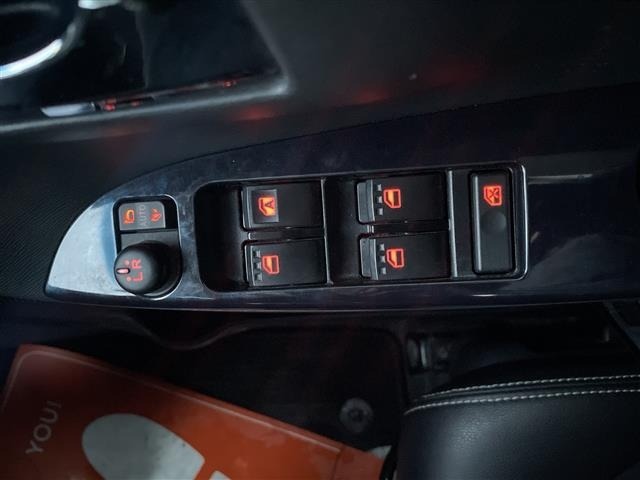 Daihatsu MOVE 2026 7945289-10