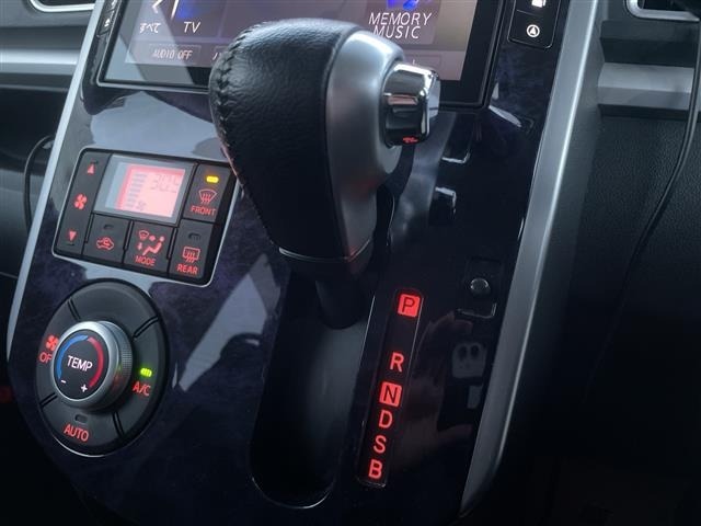 Daihatsu MOVE 2026 7945289-11