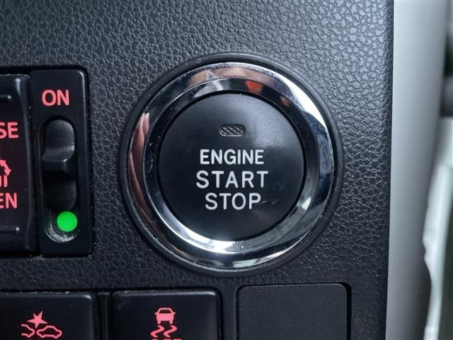 Daihatsu MOVE 2026 7945289-12