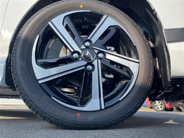Daihatsu MOVE 2026 7945289-15