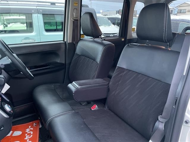 Daihatsu MOVE 2026 7945289-2