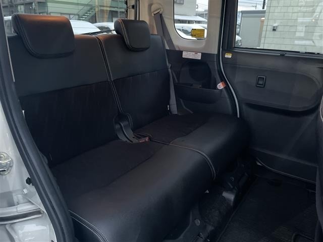 Daihatsu MOVE 2026 7945289-20