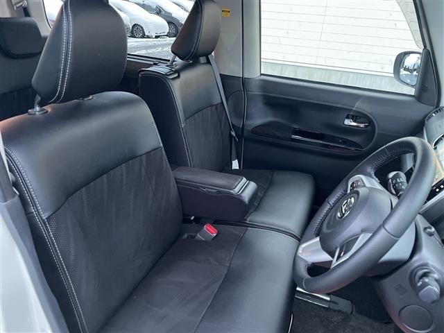 Daihatsu MOVE 2026 7945289-22