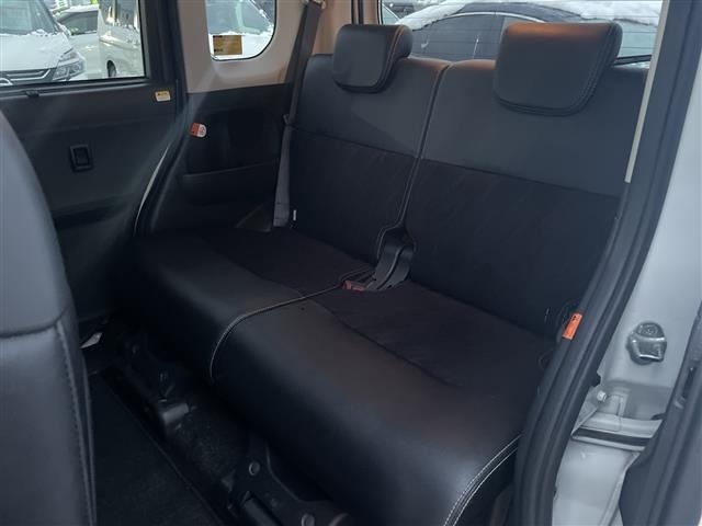 Daihatsu MOVE 2026 7945289-4