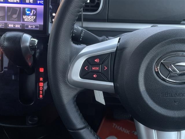 Daihatsu MOVE 2026 7945289-5