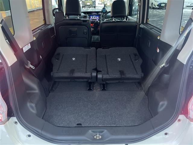 Daihatsu MOVE 2026 7945289-6