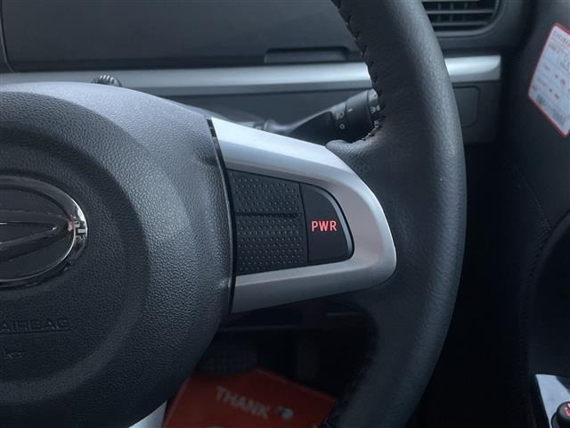 Daihatsu MOVE 2026 7945289-7