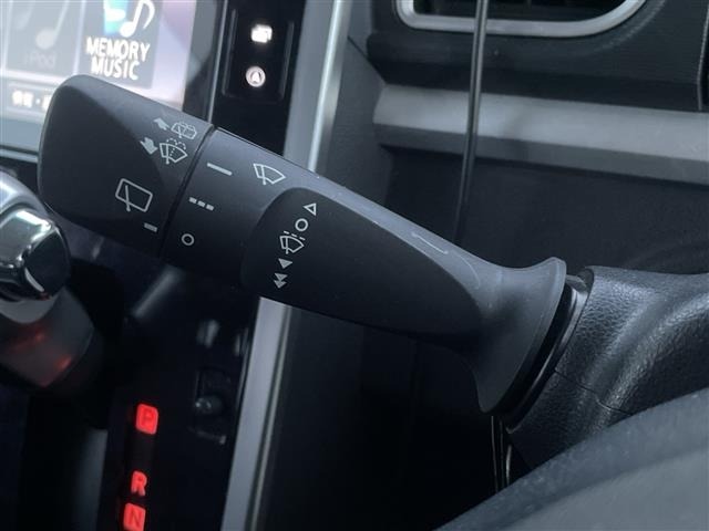 Daihatsu MOVE 2026 7945289-8