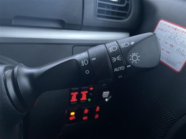 Daihatsu MOVE 2026 7945289-9