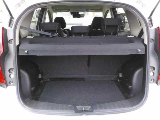 Nissan NOTE 2019 7933773-10