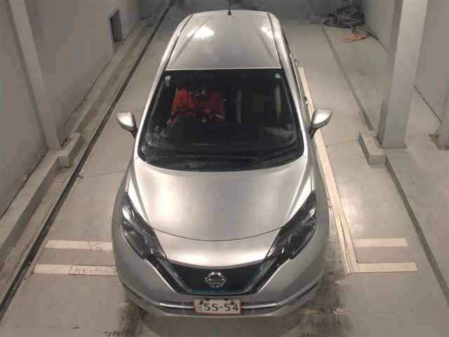 Nissan NOTE 2019 7933773-6
