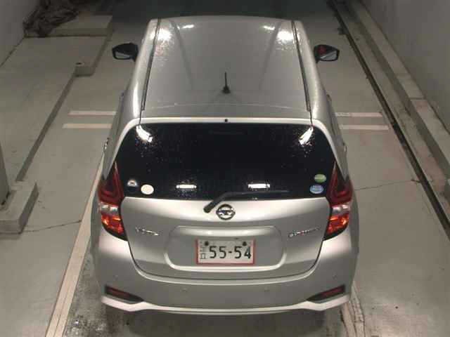 Nissan NOTE 2019 7933773-7
