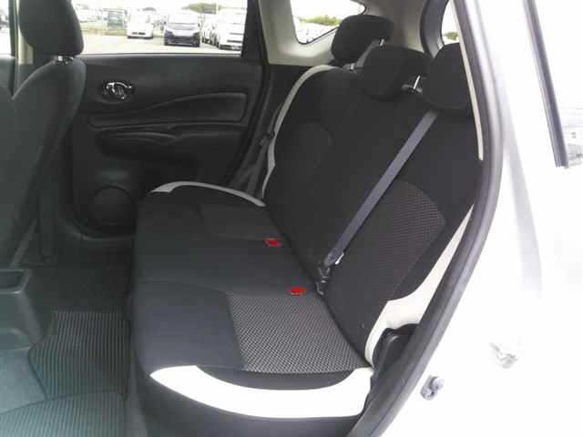 Nissan NOTE 2019 7933773-9