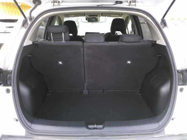 Nissan NOTE 2023 7933819-10