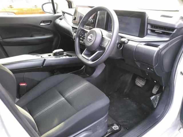 Nissan NOTE 2023 7933819-3