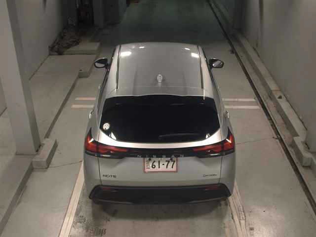 Nissan NOTE 2023 7933819-7