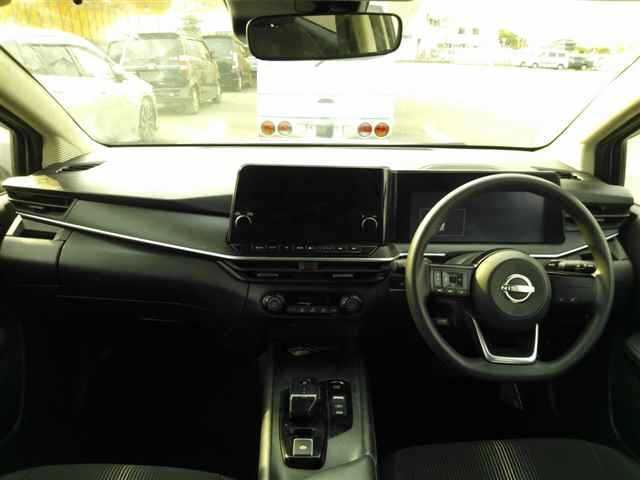 Nissan NOTE 2023 7933819-8