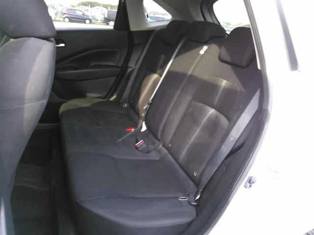 Nissan NOTE 2023 7933819-9