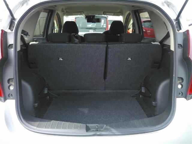 Nissan NOTE 2019 7933829-10