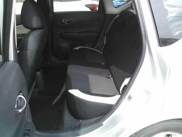 Nissan NOTE 2019 7933829-9