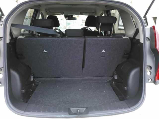 Nissan NOTE 2018 7933840-6