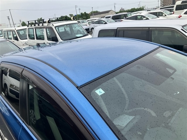 Nissan NOTE 2019 7933977-11
