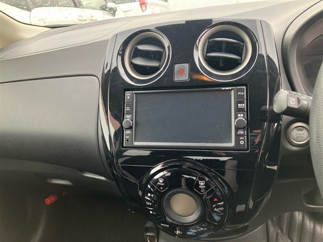 Nissan NOTE 2019 7933977-4