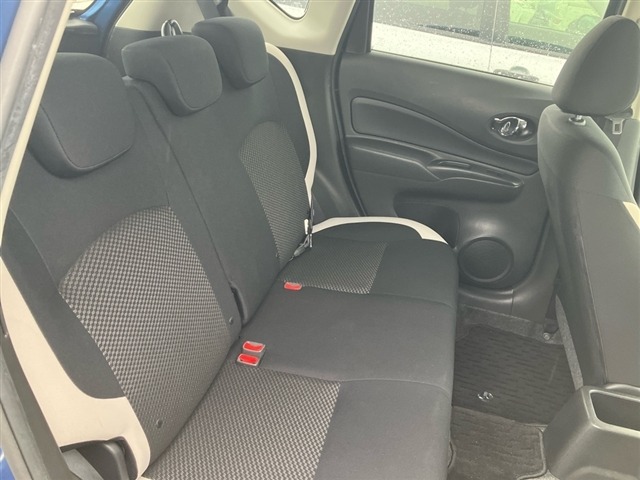 Nissan NOTE 2019 7933977-6