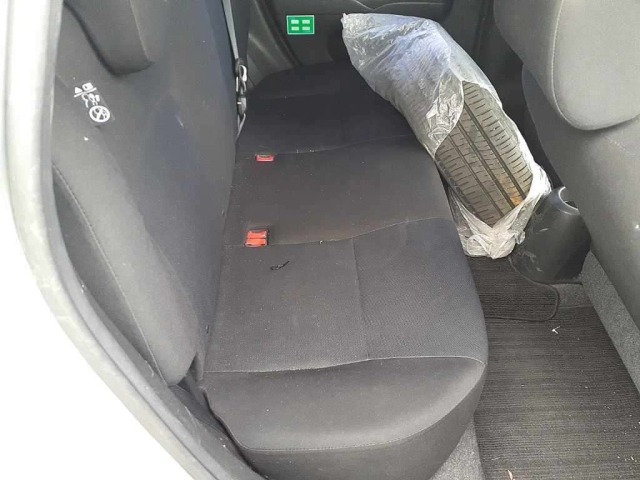 Nissan NOTE 2013 7934050-10