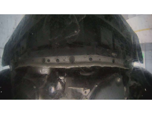 Nissan NOTE 2013 7934050-11