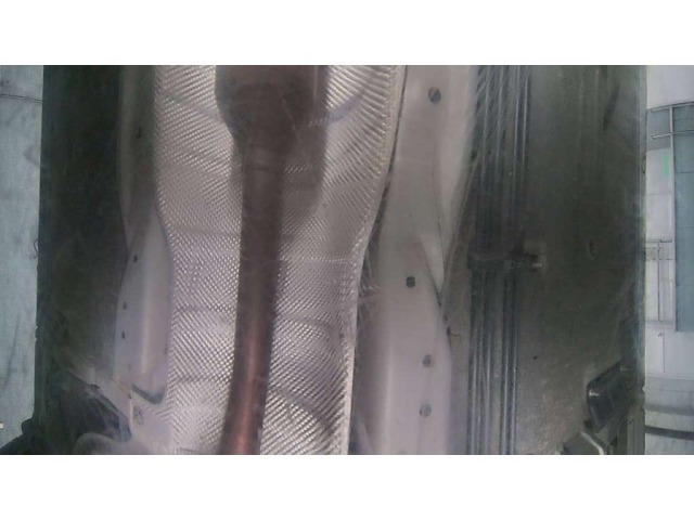 Nissan NOTE 2013 7934050-12