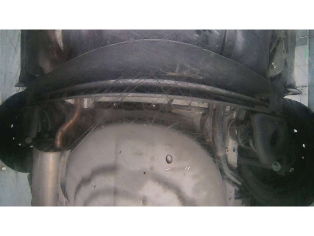 Nissan NOTE 2013 7934050-13