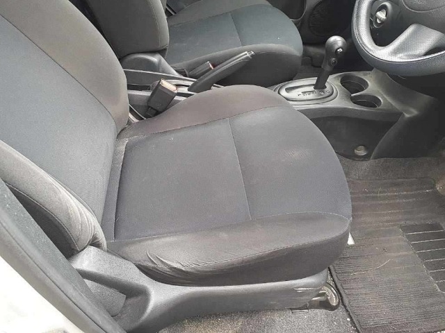 Nissan NOTE 2013 7934050-8