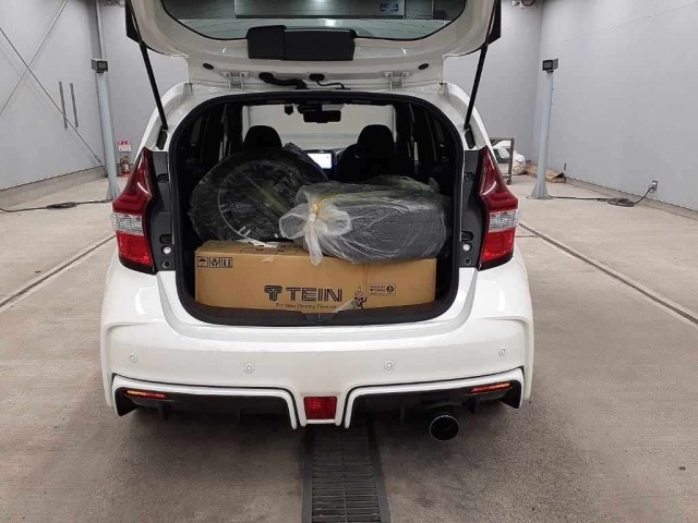 Nissan NOTE 2017 7934051-11