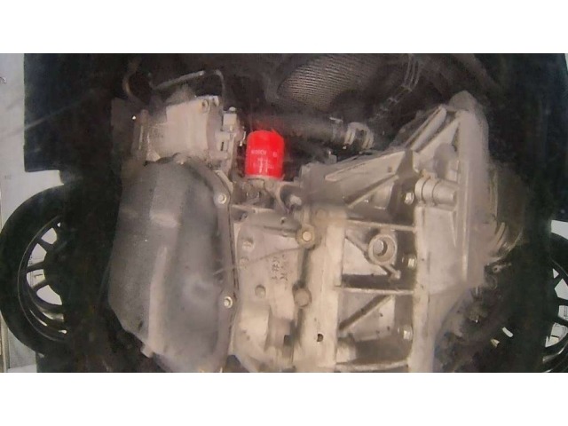 Nissan NOTE 2017 7934051-12