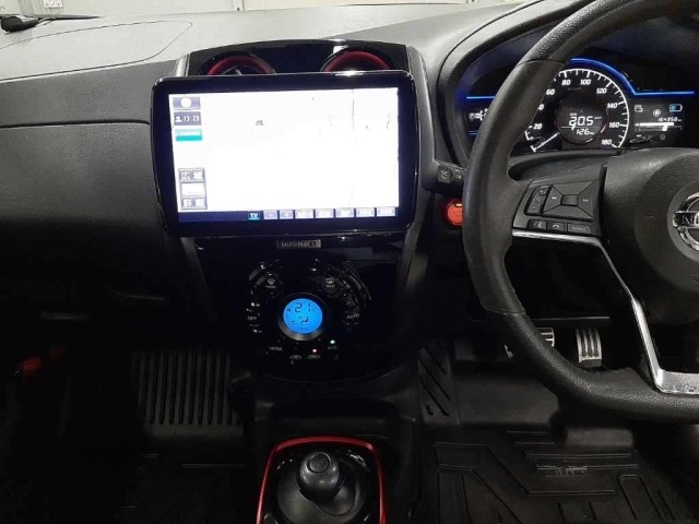 Nissan NOTE 2017 7934051-9