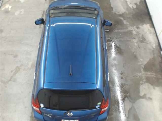 Nissan NOTE 2019 7934114-10