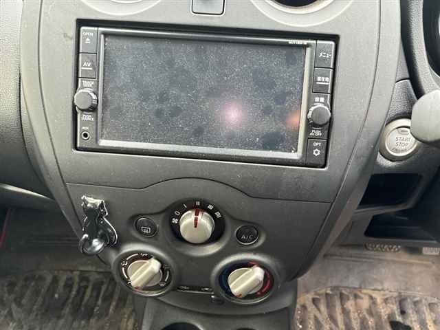 Nissan NOTE 2019 7934114-6