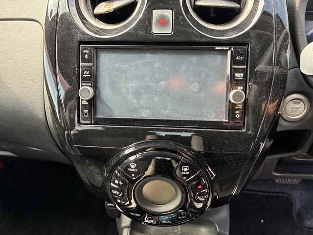 Nissan NOTE 2018 7934118-6