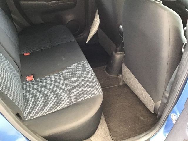 Nissan NOTE 2015 7934143-6