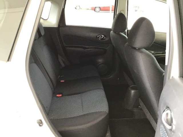 Nissan NOTE 2015 7934168-6